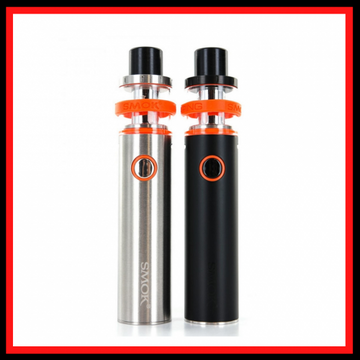 SMOK VAPE PEN 22 KIT